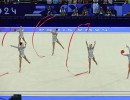 italy group finals rhythmic gymnastics aug 10 47